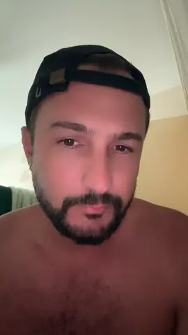 #gay #lgbt🌈 #brasil🇧🇷 