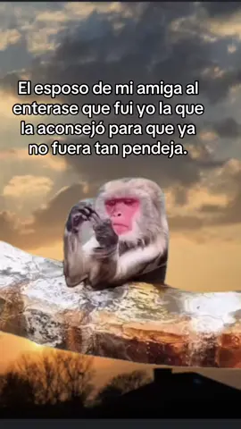 #viral #fyp #parati #🤣🤣