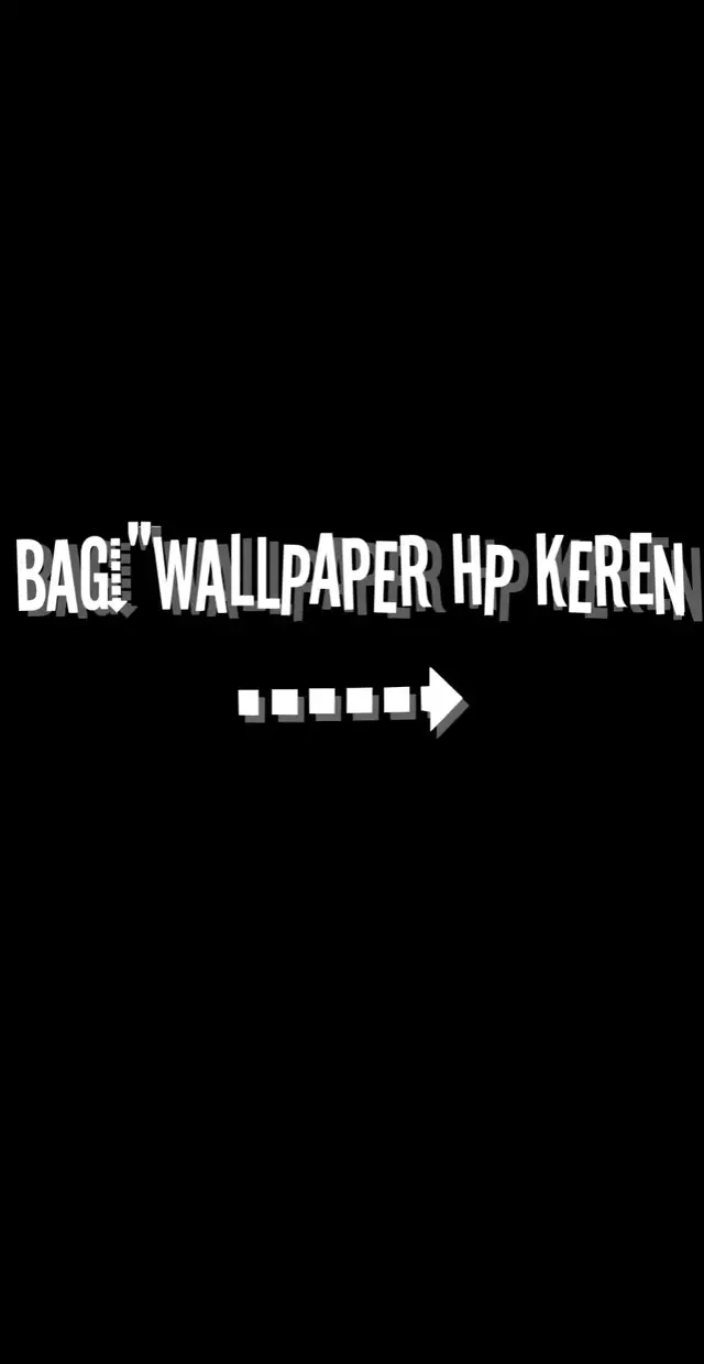 #wallpaperhd #walpapperkeren #freewallpaper #fyp #fypシ゚ #wallpaper #lewatberandafyp 