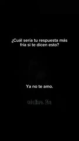 Sigueme para más #Futbol #viral_video #paratiiiiiiiiiiiiiiiiiiiiiiiiiiiiii #fyp 