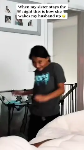 This family is funny.                       #scare #prank #scarepank #funny #fail #funnyvideos #fyp #fypシ゚viral #fypage #prankvideo  #jump  #jumpscare #jumping #jumpy #prankvideos  #hahahaha #funnyfamily #scary #scarytiktoks #myman #funnycoupe #funnyfamily #funnyboy