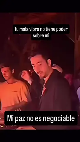#solocintenido #viralvideo #pazmental #thebest 