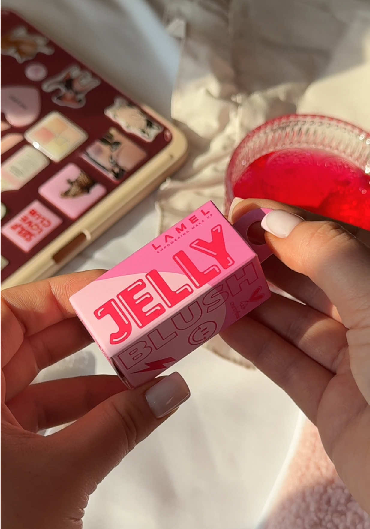 @Lamel Україна🇺🇦 #ugc #ugccreator #ugccommunity 