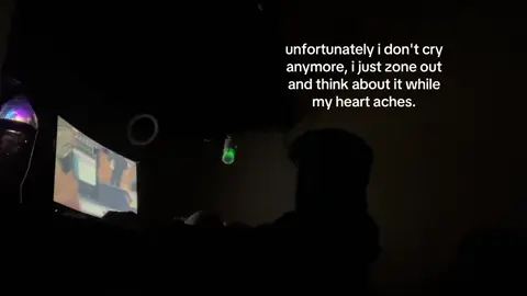 . #fyp 