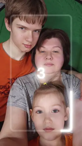 #Lyubovtvorit #vo1n_sveta 