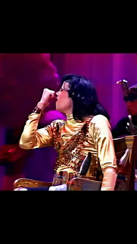 Realmente dió el mejor show estando sentado - #michaeljackson #michaeljacksonedit #michaeljacksonfan #rememberthetime #mjedit 