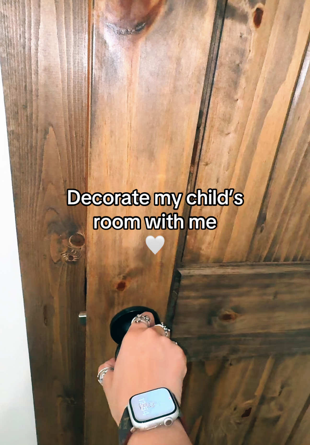 My baby ❤️🥰 #pov #dog #decor #room #harrypotter 