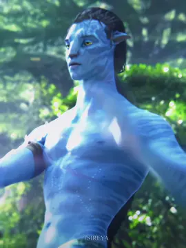 Jake Sully #avatar #jakesully #2009 #atwow #edit #fyp #viraliza #avataredit