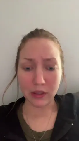 I’ll just join the circus at this point #fyp 