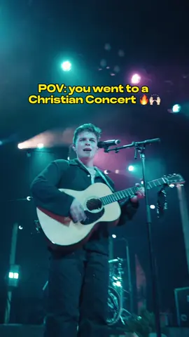 LAST NIGHT WAS CRAZZZYYY🤯🤯