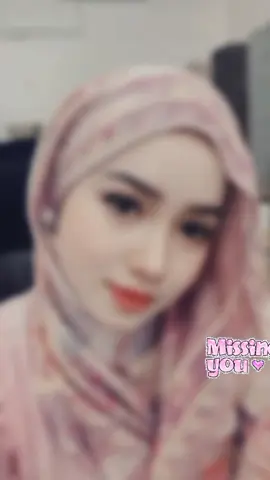 #CapCut #mylovemyhusbandmyeverthing🥰🥰🥰 #missyousomuchmylove♥️♥️♥️ #myhusbandmybestfriend♥️ #foryoupage #pyf #fypシ゚viral 