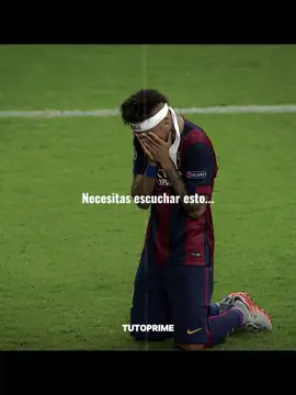 Buen día crack!🤍🙇‍♂️💫 || #frasesmotivadoras #motivation #disciplina #hagamosviralajesus #jesus #neymar #neymarjr #explore #pinchetiktokponmeenparati😘 #futbol⚽️ #paratiiiiiiiiiiiiiiiiiiiiiiiiiiiiiii 