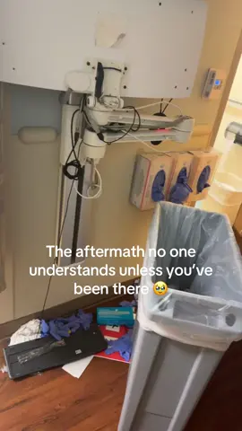 There is no bigger adrenaline rush than needing to step up and save someone’s life! 🥰❤️ So thankful for Gods protection and blessings! #medicaltiktok #nursetok #hospitallife #registerednurse #nursetiktok #nursinglife #nurseoftiktok #nursestiktok #TrendTokApp #hospitaltiktoks #agencylife #licensed #regional #employment 