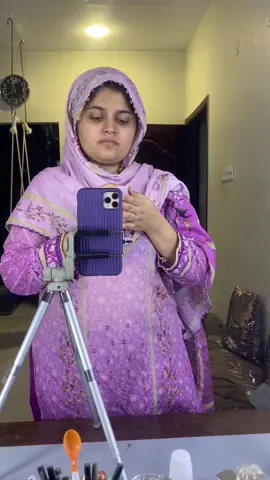 Eid soft glam makeup look ❤️ . . . . . . . . . . #makeup #makeuptutorial #transition #beauty #makeupartist #makeover #Love #makeupideas #pakistanifashion #pakistanistyle #desimakeup #partymakeup #indianmakeup #makeupislove #weddingmakeup #bridalmakeup #pakistanicelebrities #makemoney #makeportraits #makeupobsessed #makeuplife #makeupartistsworldwide #wakeupandmakeup #loveyourself .