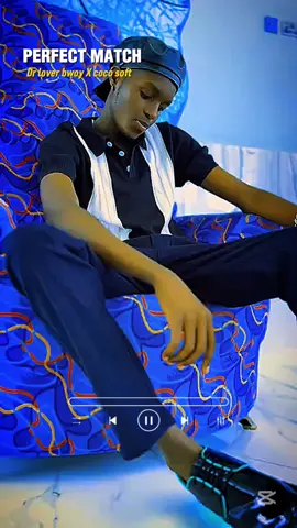 Mbuza ani Alina 500 abimpe🥹PERFECT MATCH @COCOSOFT MUSIC  @drloverbwoy #itsdaladantelyrics #lyricsmakersug #fyp #prefectmatch #drloverbwoy #cocosoftmusic #ugandamusic #ugamusic #hot100songs #santoslyrics #jordanlyrics #anilyrics 