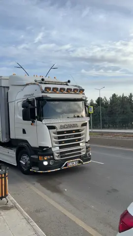 #72ba539 #namlı #r440 #batman #egzoz 