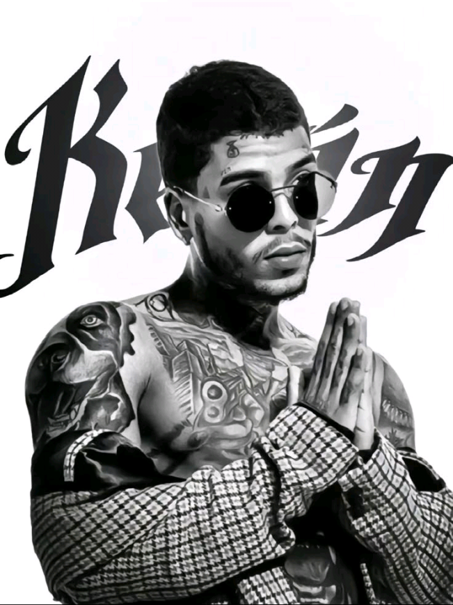 vou fugir de casa... ㅤ ㅤ #mckevin #fy #fyp #explorar #explore #vaiprofy #foryou #música #funk