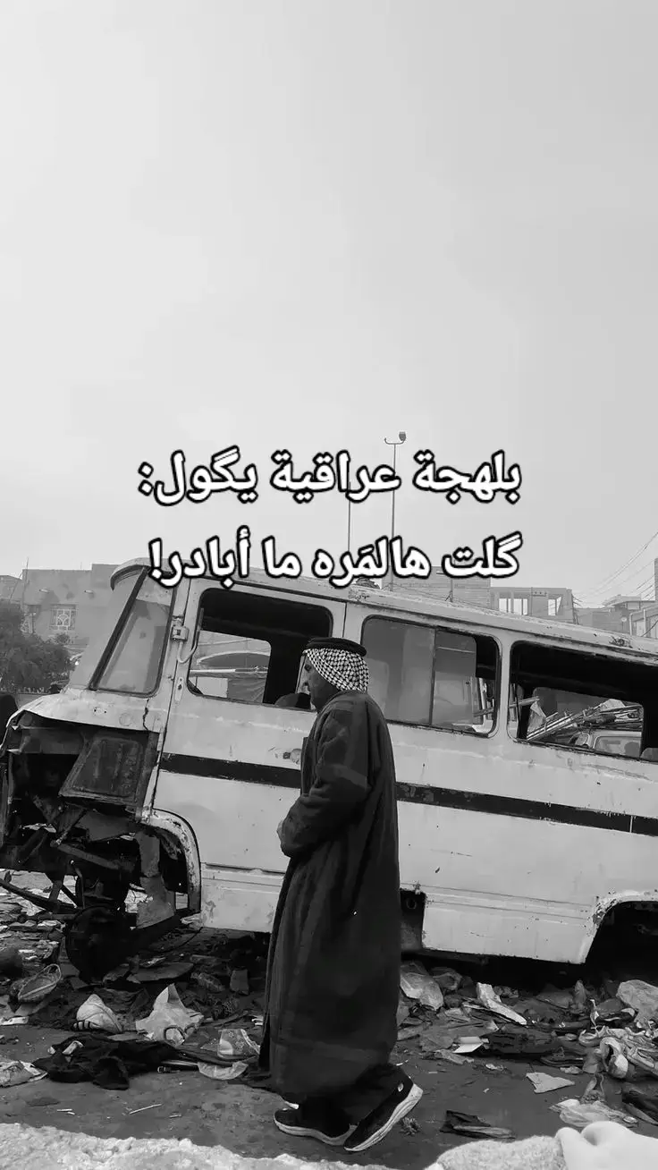 #عبارات #شعر 