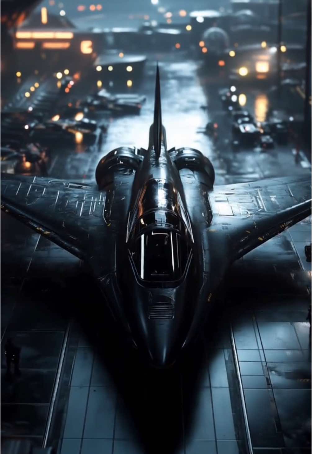 Empire of Stars: A Lone Soldier's Journey #futuristic #soldier #scifi #fantasy #spacewar #starwar #aiart #aivideo #warrior #darkworld #warzone #spaceship #futurewarelifestyle #futuretech #advanced #fyp #foruyou #robotics #airobot 