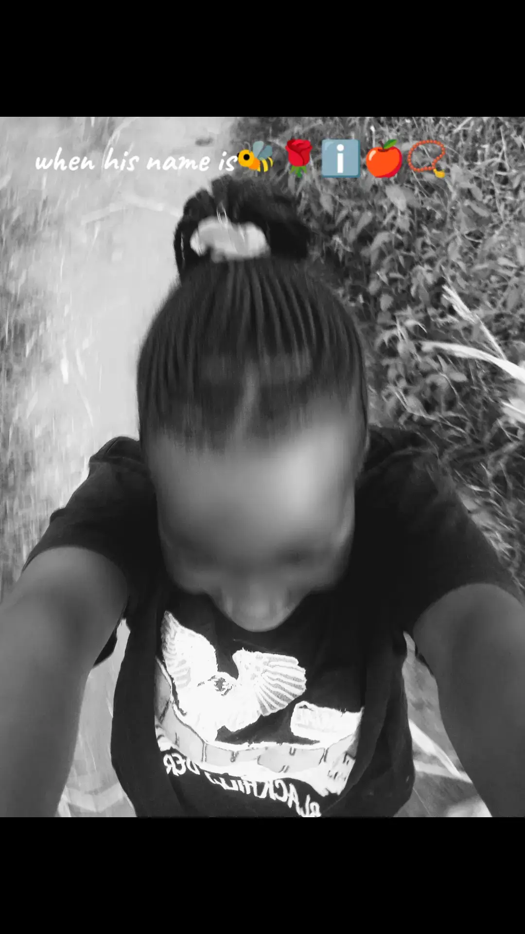@nonoza ,@NkY 