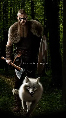 #vikings #vikingsvalhalla #valhallacalling #sabrina_is_unstoppable #vikingai #vikingchallenge #nordicstyle #lagertha #ragnarlothbrokedit #vikings_official #vikingseries #creatorsearchinsights #vikingedits 