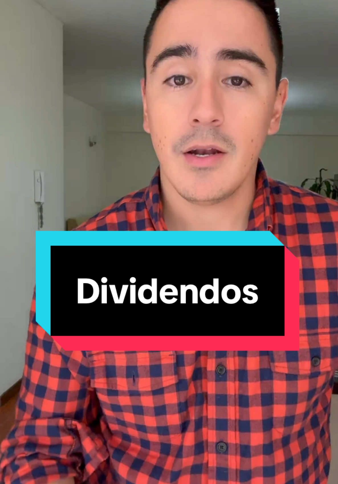 Acciones de compañías que pagan dividendos en bolsa de valores.🏦✅👍📲 #stocks #ahorros #finanzas #dallas #california #chicago #canada #houston #finanzas #savings #criptomonedas 