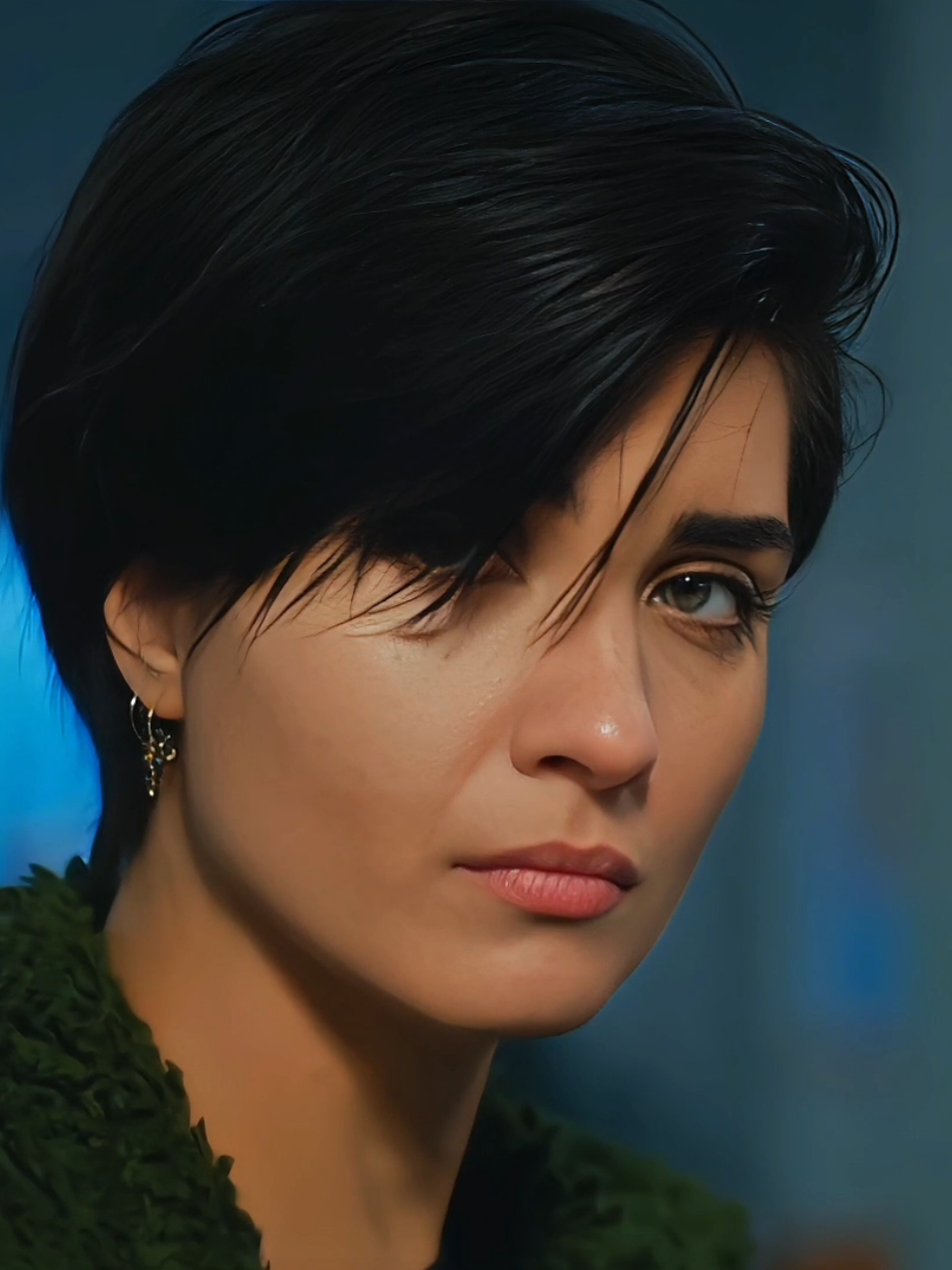 احسد عيون تشوفك  #توبا_بويوكوستن #fyp #explore 