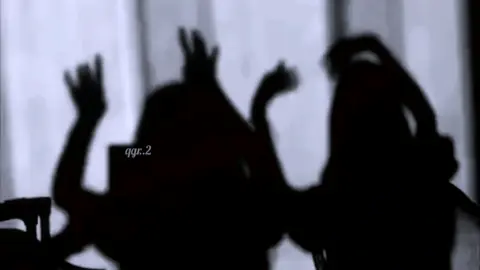 مسسيتوو بالخخيرر وععقبه 🌷.   .     .   #شيلات_رقص_بنات #اكسبلورexplore  #مالي_خلق_احط_هاشتاقات🦦 #تصميم_فيديوهات🎶🎤🎬 #تصميمي❤️ 