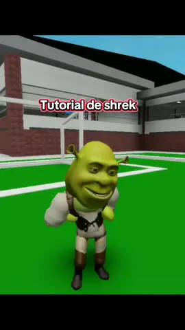 tutorial de shrek en brookhaven #fyp #fypage #fypシ #outfitloader #outfit #brookhaven #robloxfyp #robloxgames #roblox #tutorial #edits #viral_video 
