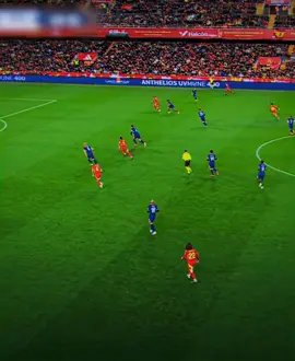 Yamal may not know how to take penalties, but he doesn't need to he's brilliant at something else #creatorsearchinsights #creatorsearchinsights #accountwarningremoveplz #5millionviews #ronaldoangry #unfreezemyaccount #yamallamine #doyoulikequlity 