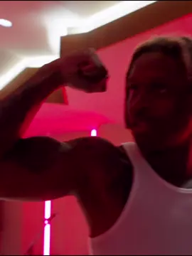 Deep Thoughts out at MIDNIGHT 🦅 #lildurk 