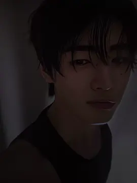 te necesito 🫦holis volvi ahora me desaparezco por un mes #sunghoon #sunghoonedit #sunghoonenhypen #enhypen #enhypenedit