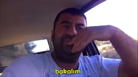vay dünya vay #fyp #keşfet #bilgeadamreis 