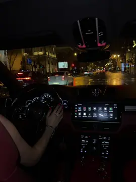 #kesfet #fypシ゚ #porsche #888 #🤍✨ 