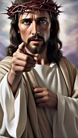 Filho, curta essa mensagem para seu dia ser abençoado!  #jesuscristo #jesus #oracao #deus #biblia 