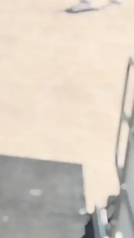 #kenya  #african  #nairobi 