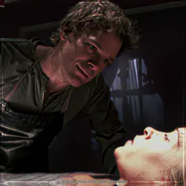 bro has too much aura 🙏😭 #dexter #dextermorgan #dex #edit 