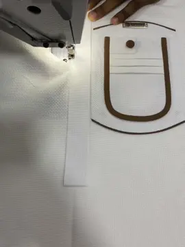 To make a purchase call or WhatsApp us on +233241319767  Available in all sizes and Colors    Shop location  Pantang junction, Adenta.  Nationwide delivery 🚚 🇬🇭🇳🇬 🇲🇱 🇸🇳 🇹🇬 🇪🇬 🇨🇲  🇲🇦  MADE -TO-FIT WELL  #fashion #sewing #sewingtutorial #readytowear #fashiontiktok #ghanatiktok🇬🇭 #mensfashionwear #Ramadan #fashiontiktok #riczona_ #riczonamodels #kaftanviral #menoutfit #TopFashionBrands #kaftan 