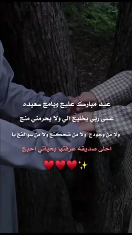 🥹💗💗 . @ࢪيحانه آلمهدي³¹³  . #منشن  #هاشتاقات_تيك_توك_العرب  #صعدو  # #صديقتي  #ياصاحب_الزمان  #شيعه  #شيعه_الامام_علي 