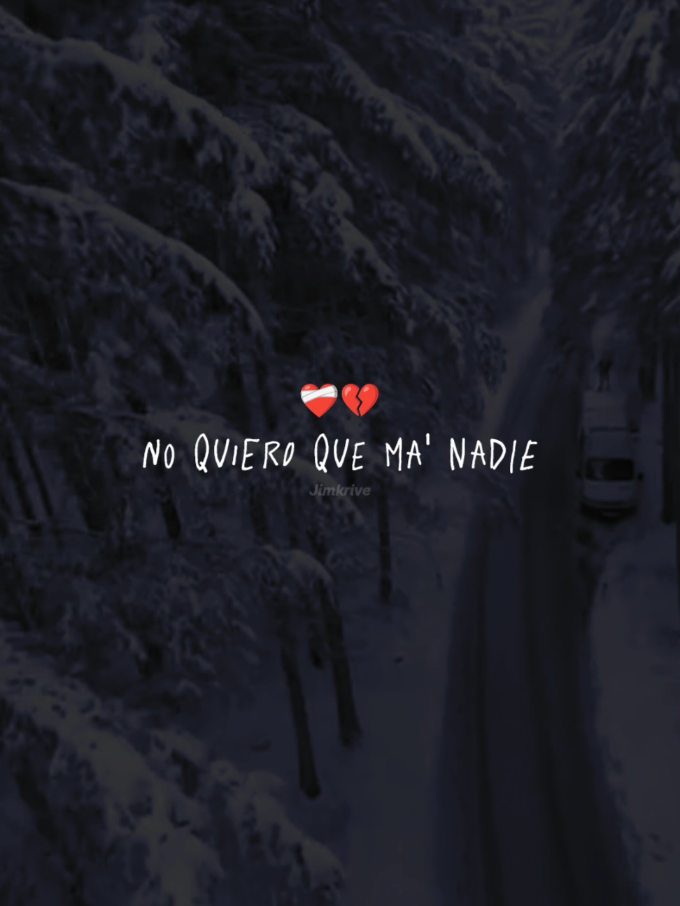 Amorfoda #CANCIONES #LYRICS #SONGS #PARATII #LETRAS #AMORFODA #BADBUNNY #jimkrive 