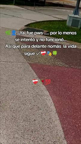 pa bien o pa mal la vida sigue 💯🎭👺📝#chechito🔥🎙️ #chacalonjr #chechito🔥🎙️ #saico #fpy #fpyシ #paratiiiiiiiiiiiiiiiiiiiiiiiiiiiiiii #viral #paraquesufras #fraces #videos #chicheroneto🎶🍻🔥💣💯 #contenido #centella @chacalon Jr @ﮩ٨ـﮩﮩ٨ـ♡ @👑🐸Elchinoshow_jr_respald🎭👑 @J.Adanaque @Max💥🕸️ @Juan Vezeta 🧃 