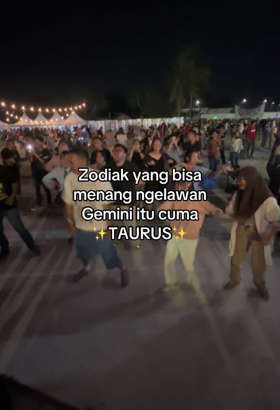 Ya gak? Ya kan 😌 #Zodiak #Zodiac #Taurus 