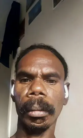 Enhance Your Prank Calls with the Ultimate Serious Black Man Stare! 😂📲 Looking to elevate your prank game? Replace the usual reactions with this intensely serious black man stare! Perfect for catching your friends off guard during video calls. Try it out and share your hilarious experiences! #Prank #SeriousStare #BlackManMeme #PrankCall #FunnyPranks #ViralVideo #TikTokTrends #FYP #Comedy #Meme #WhatsAppPrank #ReactionVideo #Hilarious #TrendingNow #MustSee #LOL
