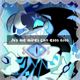 I hope I got the words right💔 (I don’t know Spanish and had to rely on other videos) #fyp #crk #crkingdom #cookierunkingdomfyp #crkedit #shadowmilkcookie #shadowmilkedit #eternalsugarcookie #eternalsugaredit #shipping #crkship #shadowsugarcrk #shadowsugar 