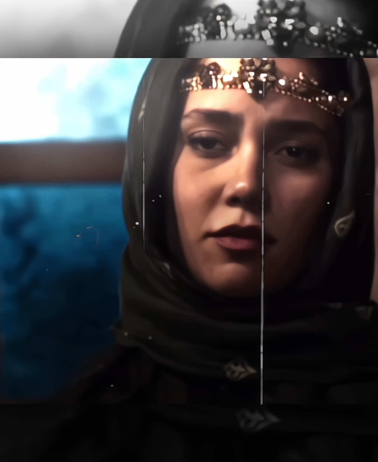 One step closer to Islam 🤍 - - - - #Osman #KuruluşOsman #holofira #prensesholofira #holofirahatun #Nilufer #Niluferhatun #Nilufersultan #validenilüfersultan #orhan #orhanbey #orhangazi #orhol #ornil #devletciftiornil  #EcemSenaBayır #EmreBey #ecemre #burakozcivit #balahatun  #ozgetorer #malhunhatun #yildizçagriatiksoy #fatmahatun #leyakırsan #osmal #osbal #ertugrul #halimehatun #erhal #alaeddinbey #farukaran #bucebusekahraman #begumhatun #Ilbay #ekinmertdaymaz  #kuruluşosman #Ottomanempire #fyppp #fyp #goviral #trending #music #viral #explore #fypシ #kesfet #turkishseries #turkishdrama