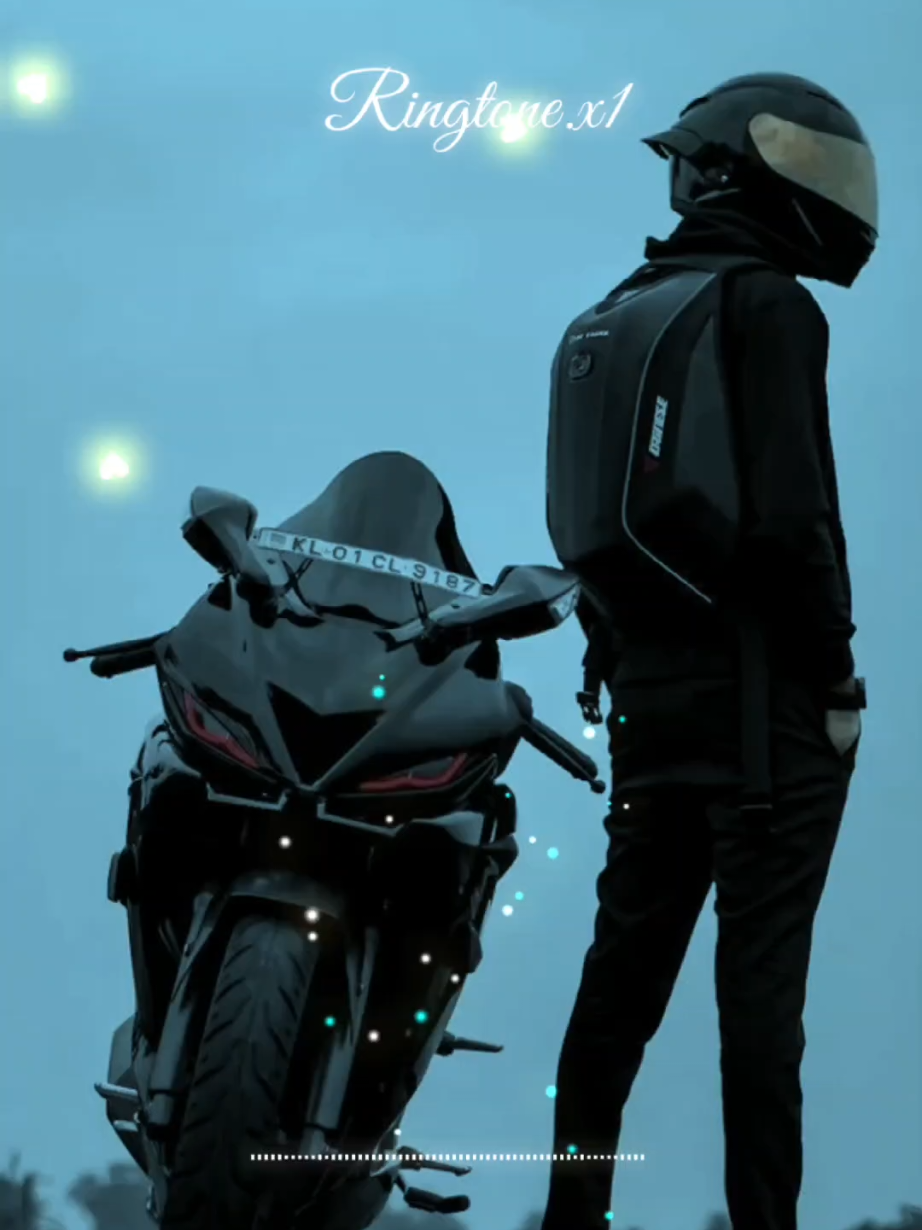 افخم رنه هاتف نغمه رنين #نغمه رنين جديده #نغمه رائعه ومميزه #نغمه رنين راقيه جدا #نغمه جديده 2025#نغمه رنين فخمه للشباب #نغمه رنين فيديو #Ringtone #viral #foryoupage #foryuo #fyp #Rington #Rington2025 #fyp 