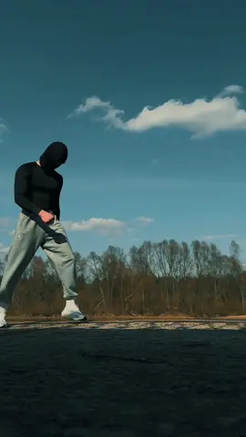 🥷#fypシ゚ 