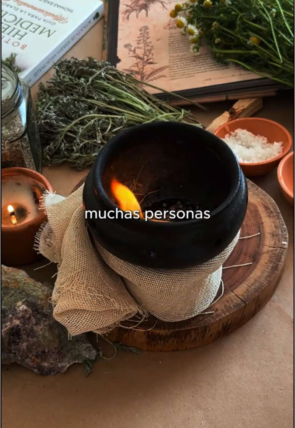 Despertar espiritual para encontrarse con uno mismo.❤️‍🩹 Todo lo que se va crea espacio para nuevas cosas maravillosas  ✨💖🍃 #despertarespiritual #mundoholistico #ritual #manifestacion #sanacionespiritual #amorpropio #viral #fyp #espiritualidad 