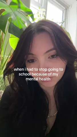 i could think of so many things to go with this song #fyp #moots? #song #school #mh #MentalHealth 