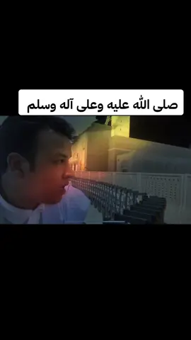 #لغن_الحساني #موريتانيا🇲🇷 #الصحراء_الغربية🇪🇭 #الجزائر🇩🇿_تونس🇹🇳_ليبيا🇱🇾_مصر🇪🇬_السعودية 